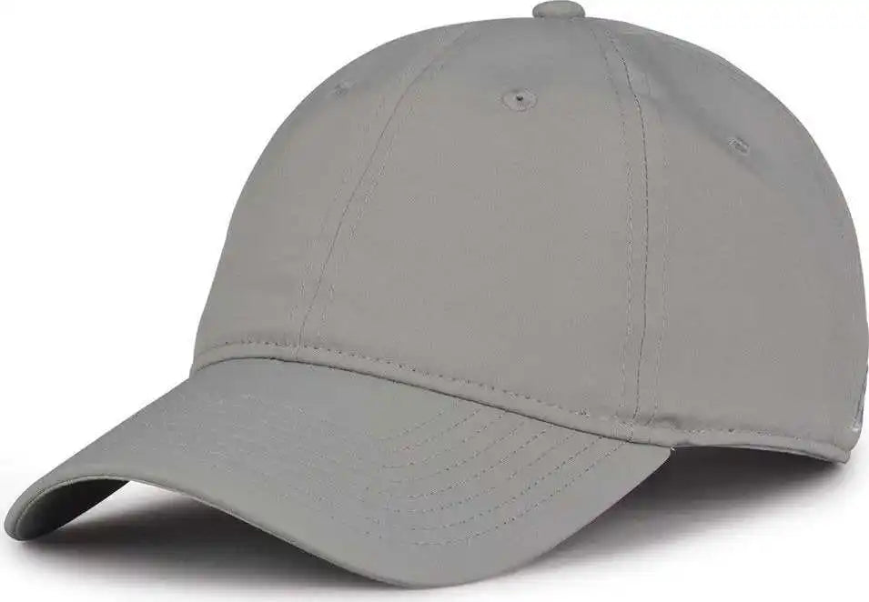 The Game Gb415 Gamechanger Gray / 8 7/8’’ 7 5/8’’