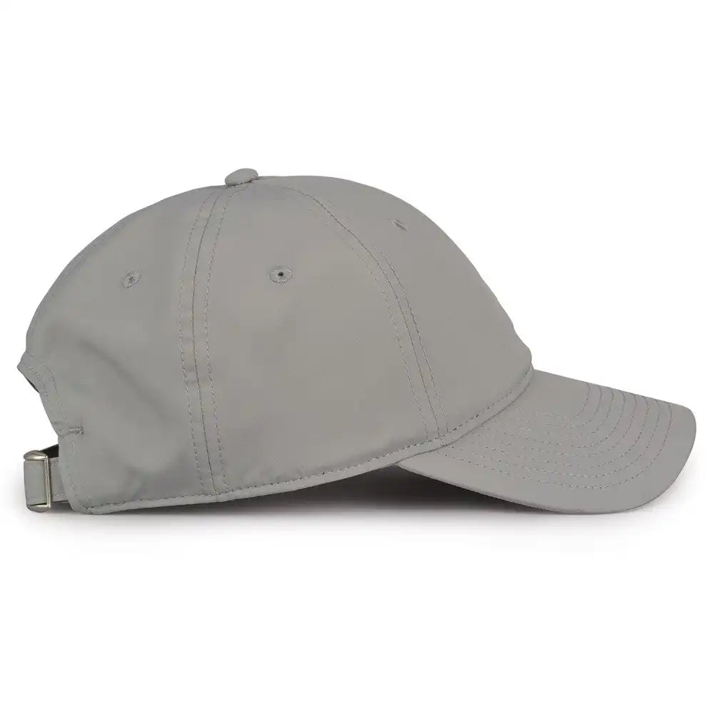 The Game Gb415 Gamechanger - Gray - 8 7/8’’ - 7 5/8’’