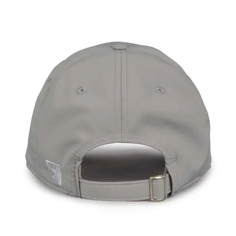 The Game Gb415 Gamechanger - Gray - 8 7/8’’ - 7 5/8’’