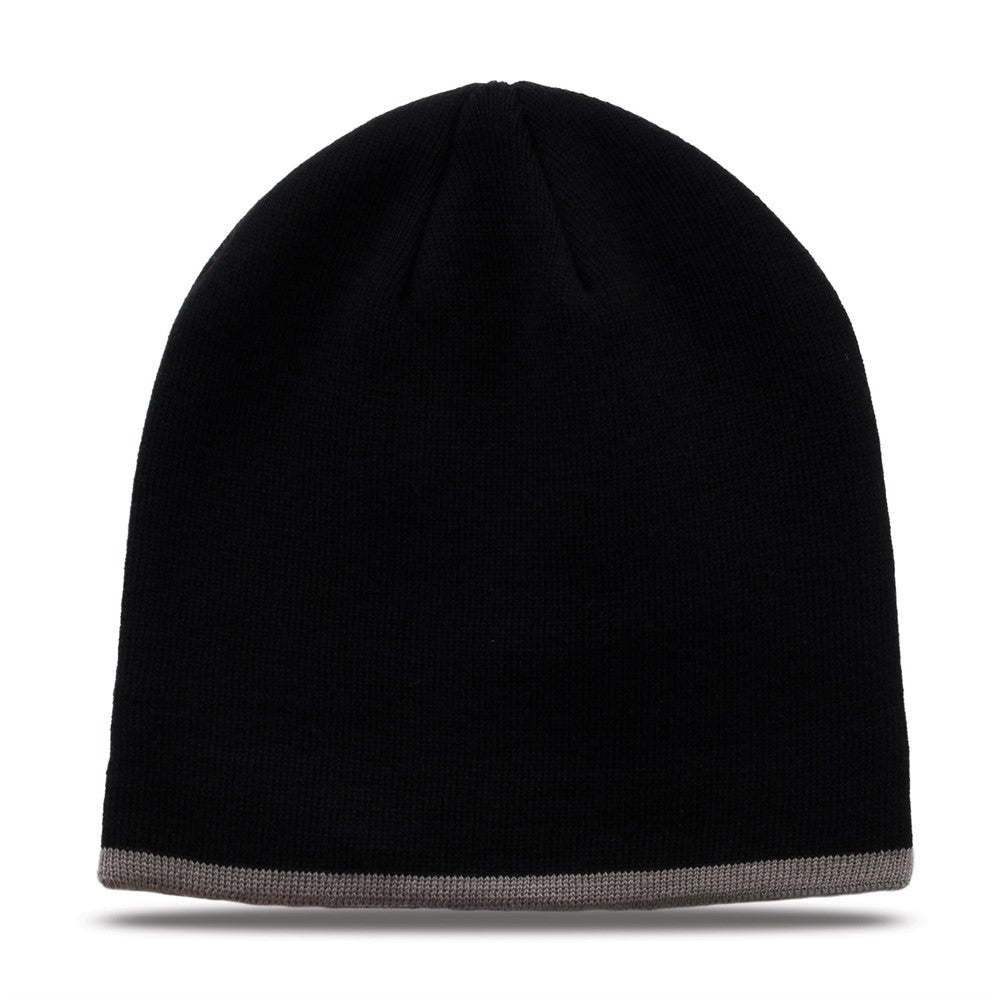 The Game Gb462 Beanie - Black
