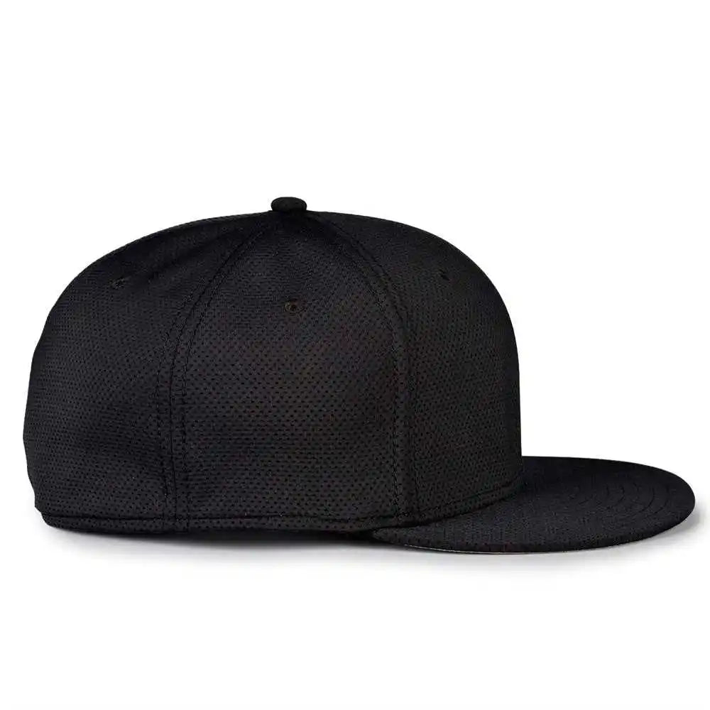 The Game Gb905 Brrr Instant Cooling Cap Black