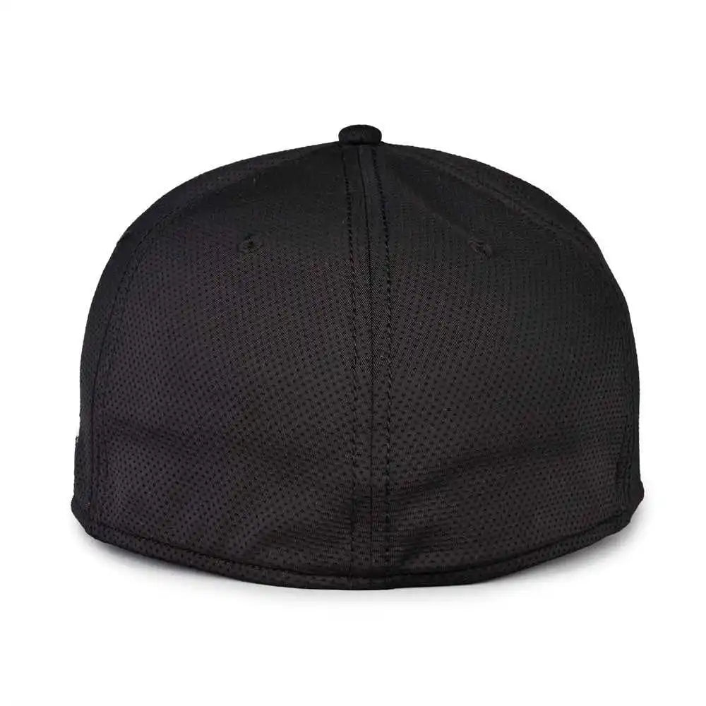 The Game Gb905 Brrr Instant Cooling Cap Black