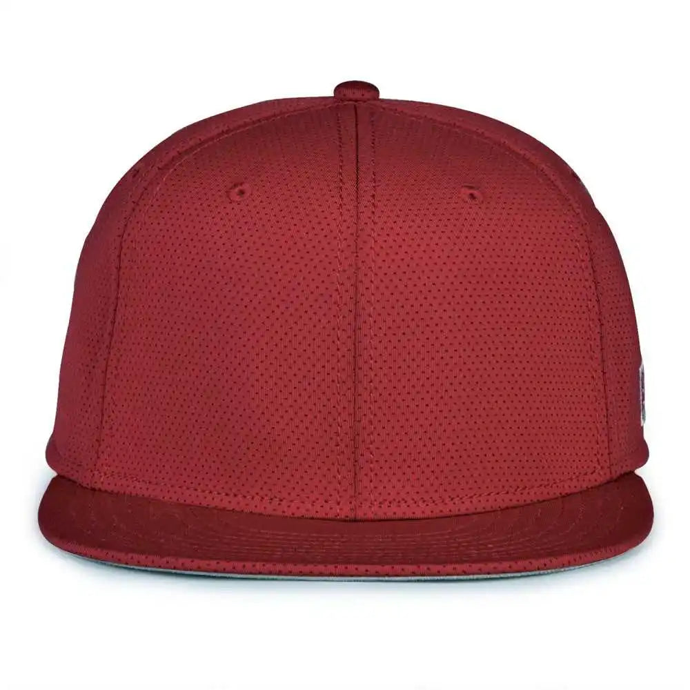 The Game Gb905 Brrr Instant Cooling Cap - Cardinal