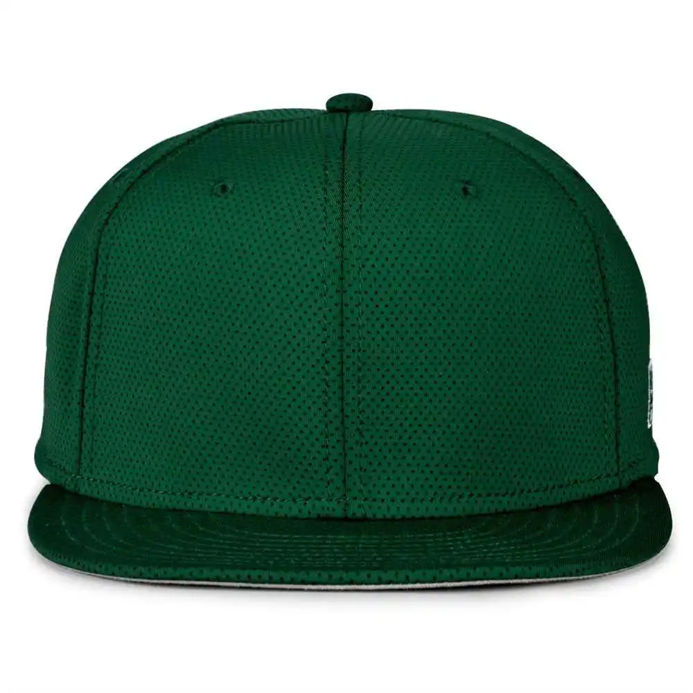 The Game Gb905 Brrr Instant Cooling Cap Dark Green Forest / 6 1/2’’ 3/4’’
