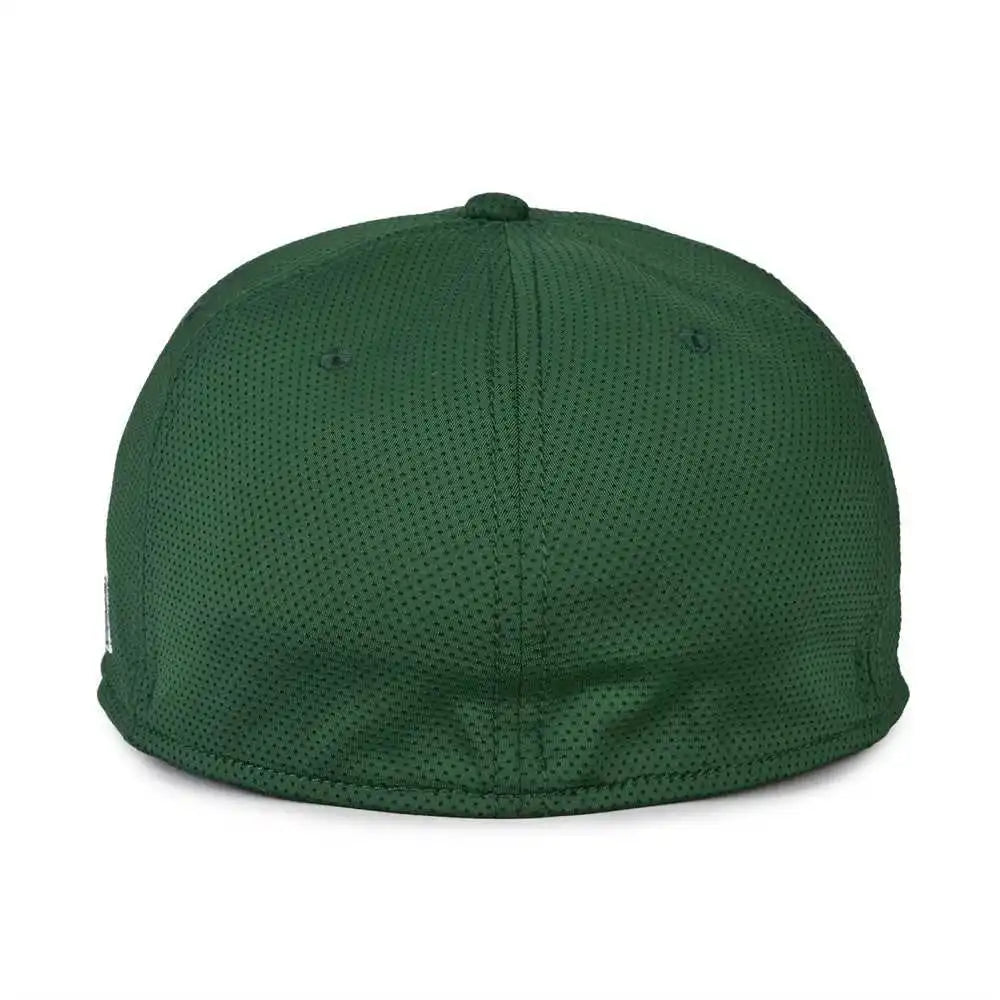 The Game Gb905 Brrr Instant Cooling Cap Dark Green