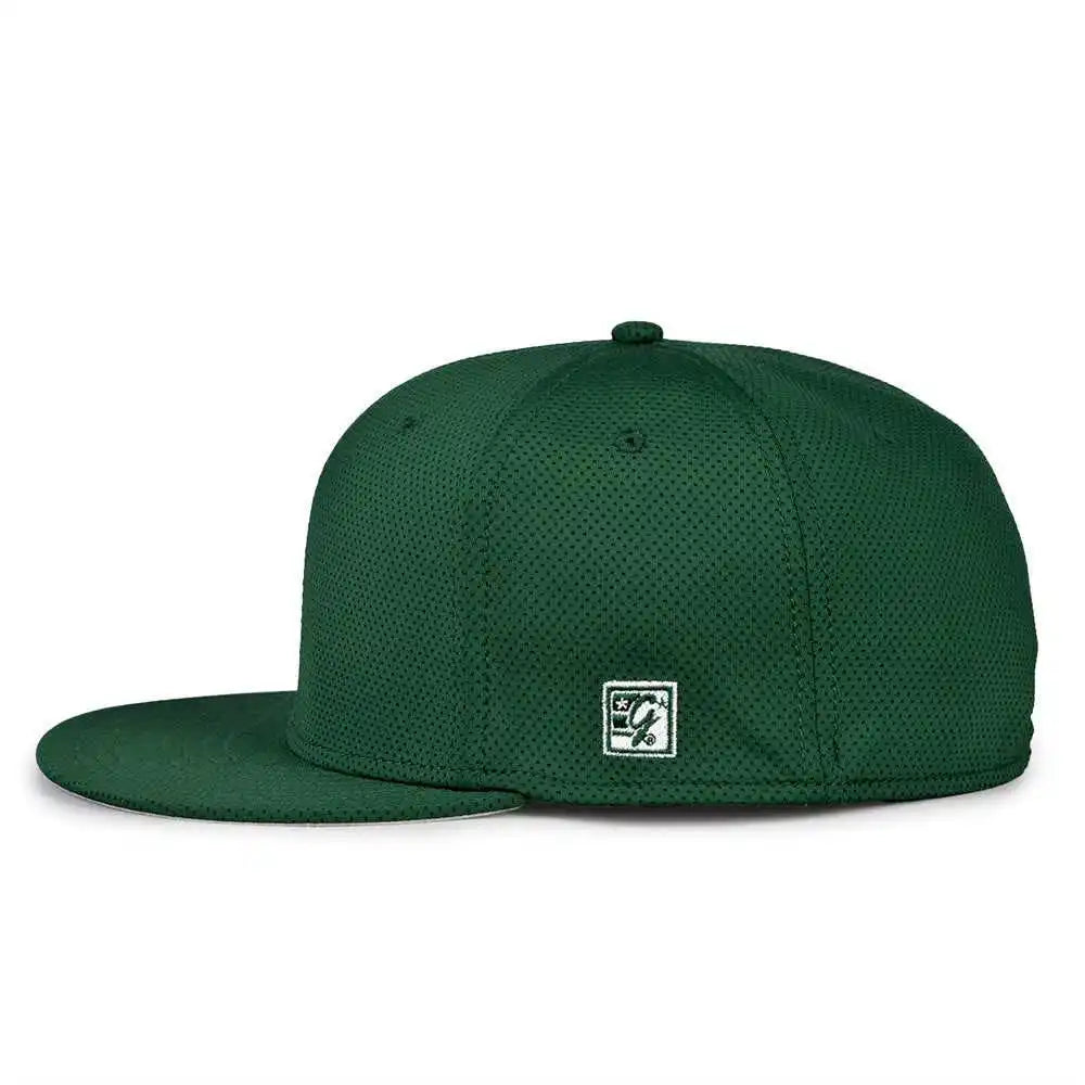 The Game Gb905 Brrr Instant Cooling Cap Dark Green