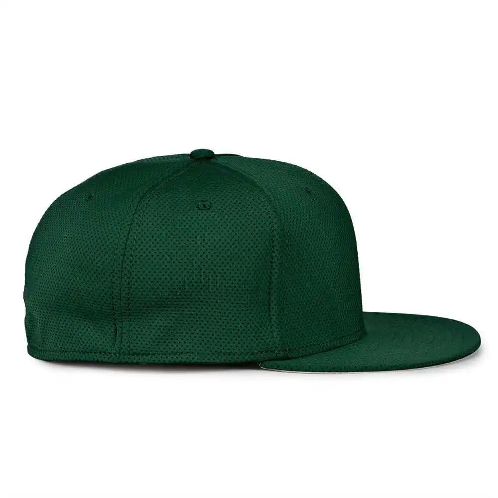 The Game Gb905 Brrr Instant Cooling Cap Dark Green