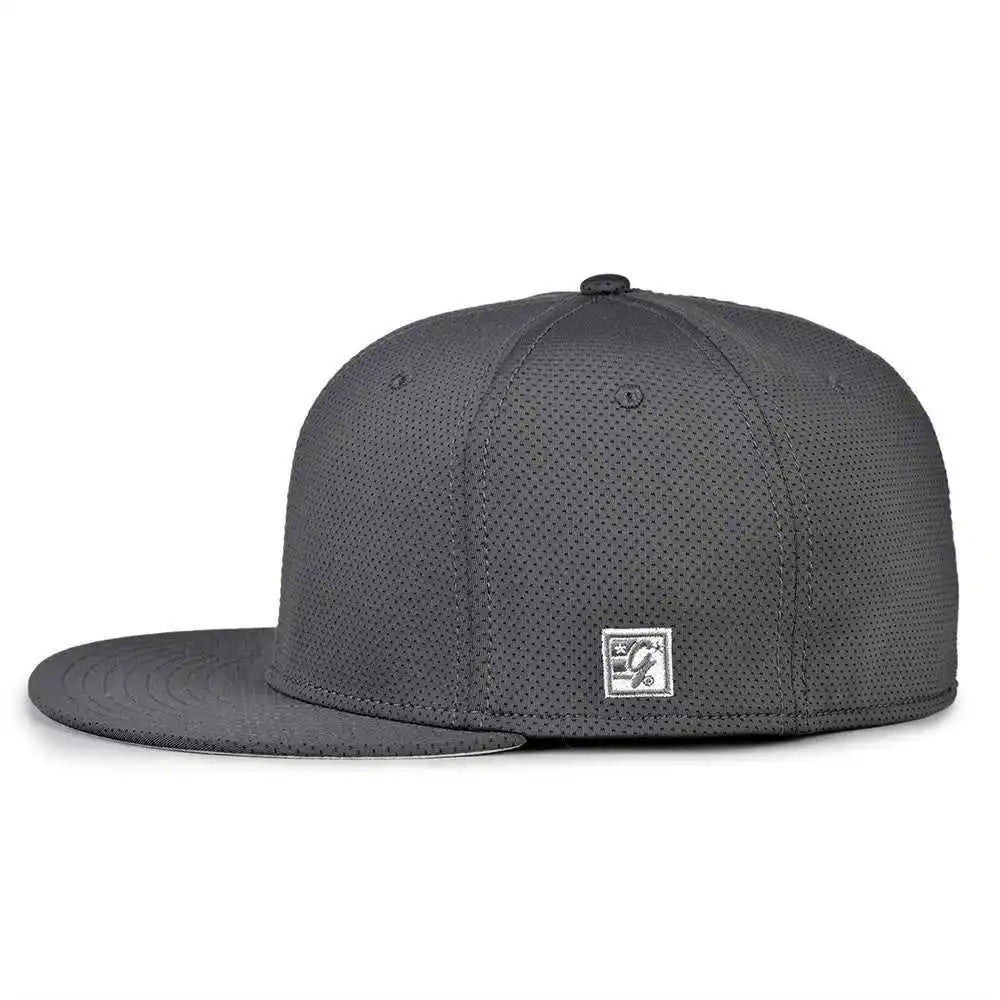 The Game Gb905 Brrr Instant Cooling Cap Graphite