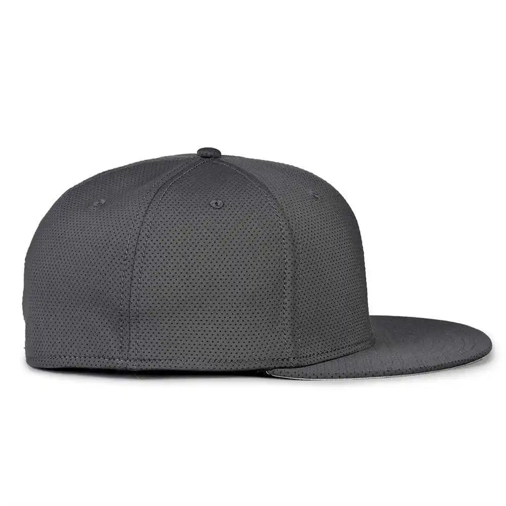 The Game Gb905 Brrr Instant Cooling Cap Graphite