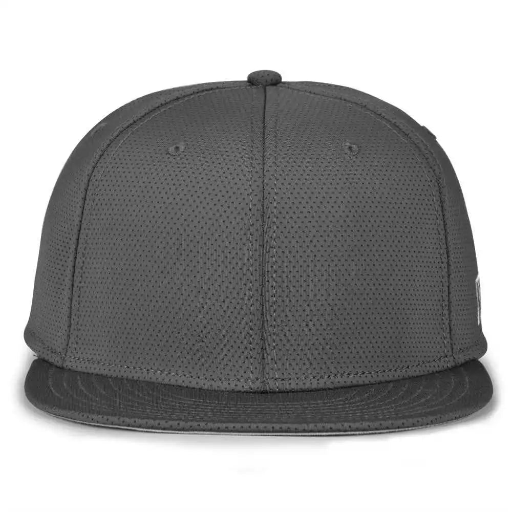 The Game Gb905 Brrr Instant Cooling Cap Graphite