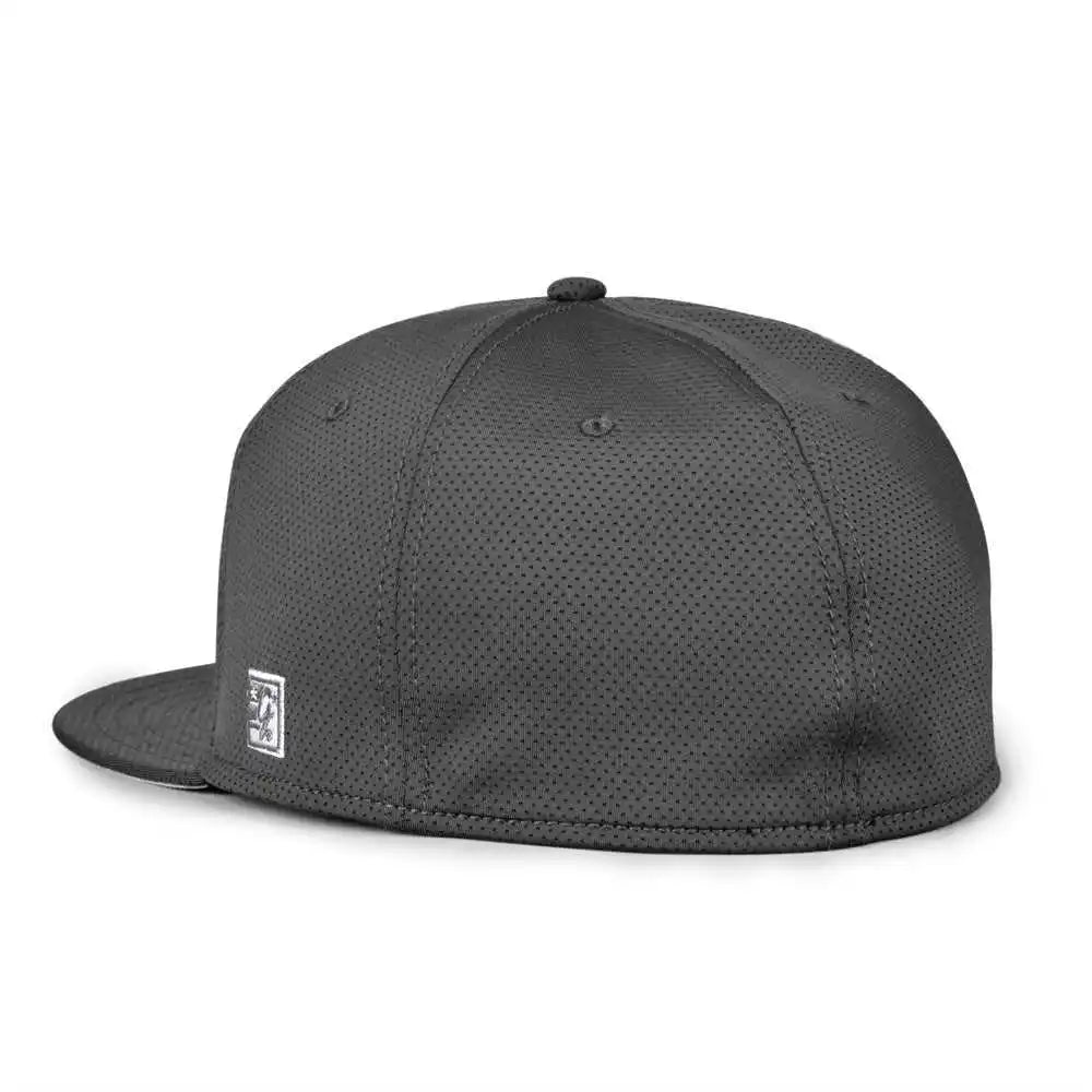 The Game Gb905 Brrr Instant Cooling Cap Graphite