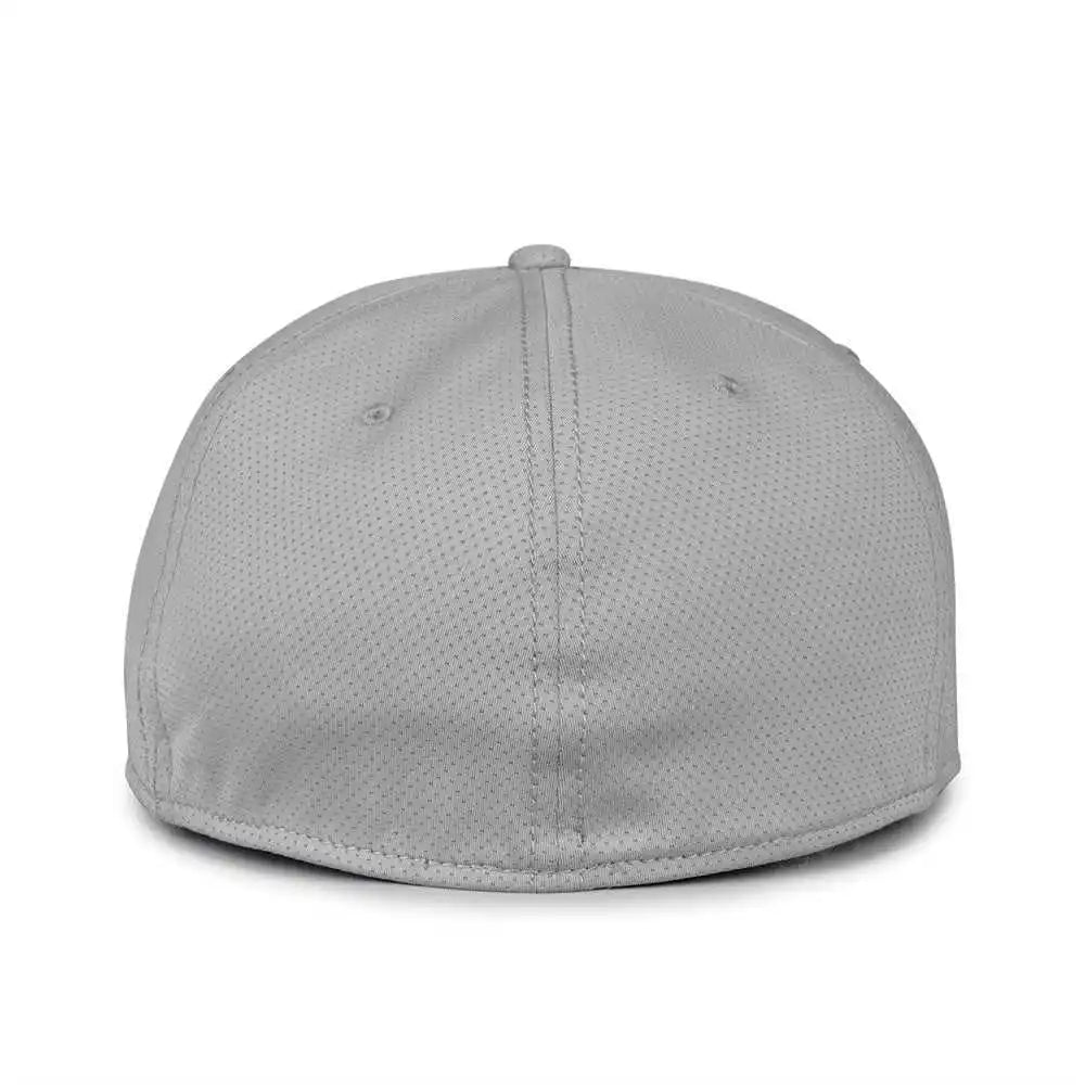 The Game Gb905 Brrr Instant Cooling Cap Light Gray