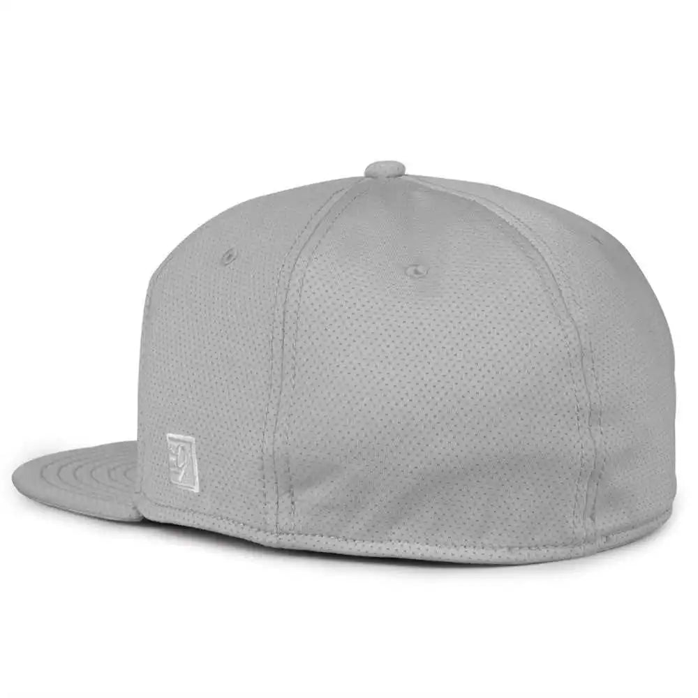 The Game Gb905 Brrr Instant Cooling Cap Light Gray