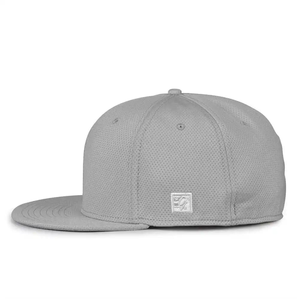 The Game Gb905 Brrr Instant Cooling Cap Light Gray