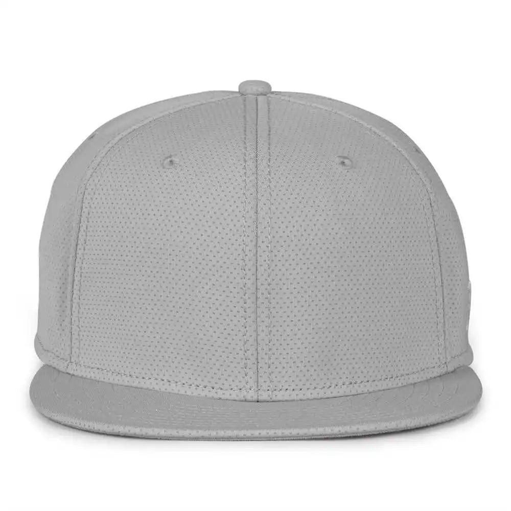 The Game Gb905 Brrr Instant Cooling Cap Light Gray