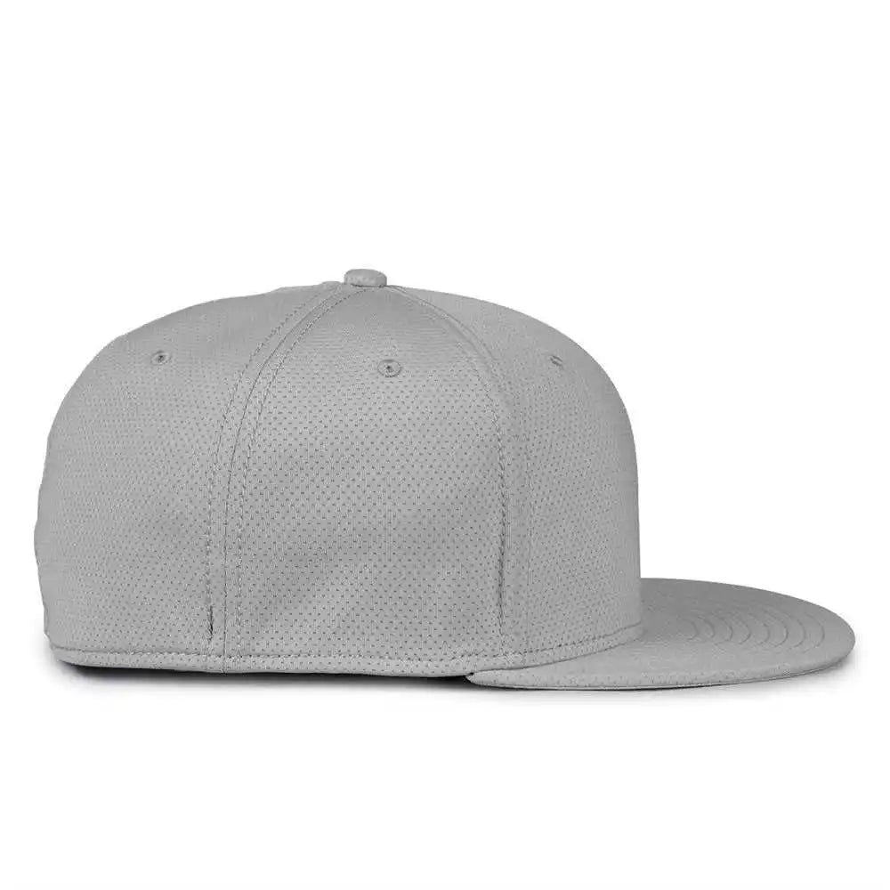 The Game Gb905 Brrr Instant Cooling Cap Light Gray
