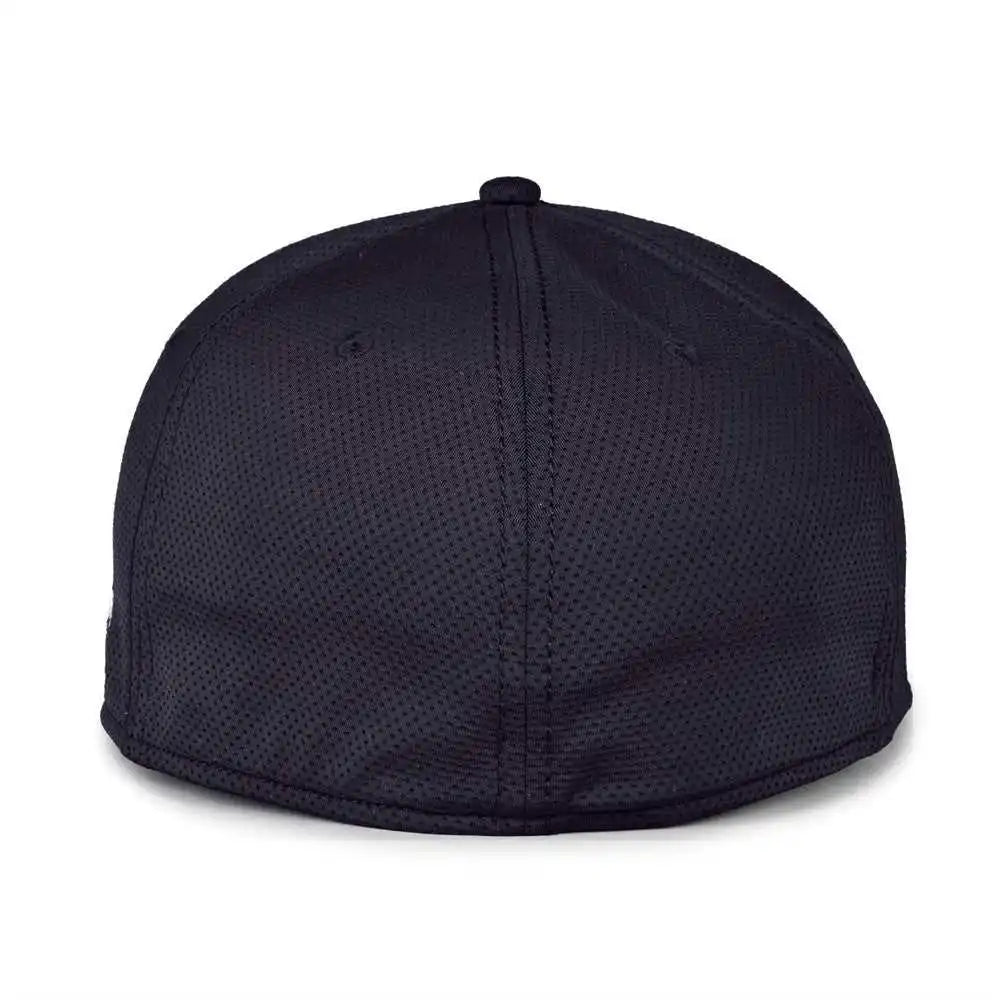 The Game Gb905 Brrr Instant Cooling Cap Navy