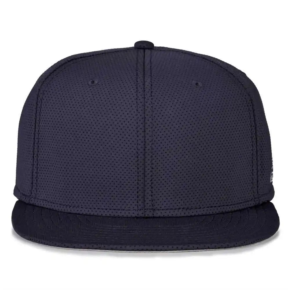 The Game Gb905 Brrr Instant Cooling Cap Navy