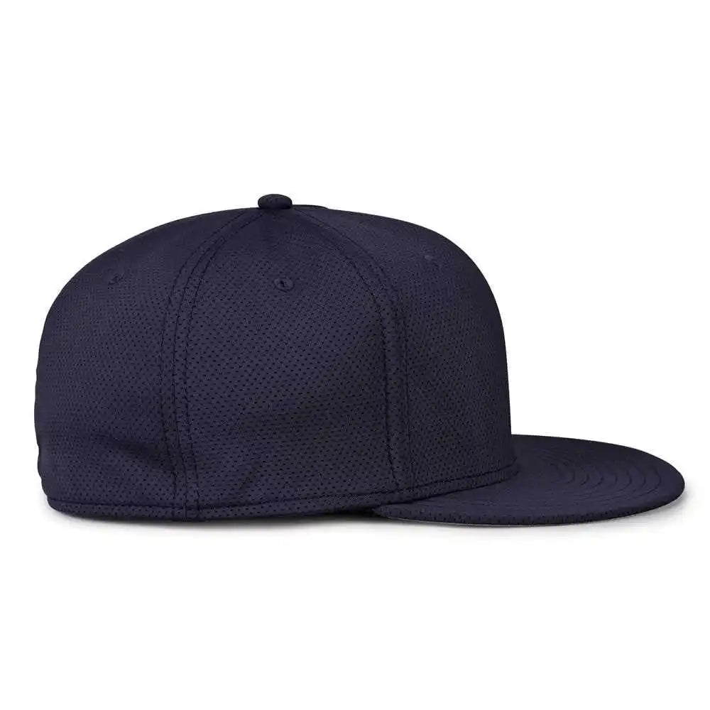 The Game Gb905 Brrr Instant Cooling Cap Navy