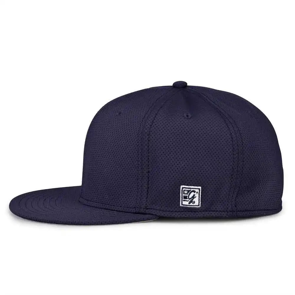 The Game Gb905 Brrr Instant Cooling Cap Navy