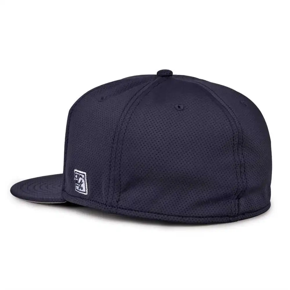 The Game Gb905 Brrr Instant Cooling Cap Navy