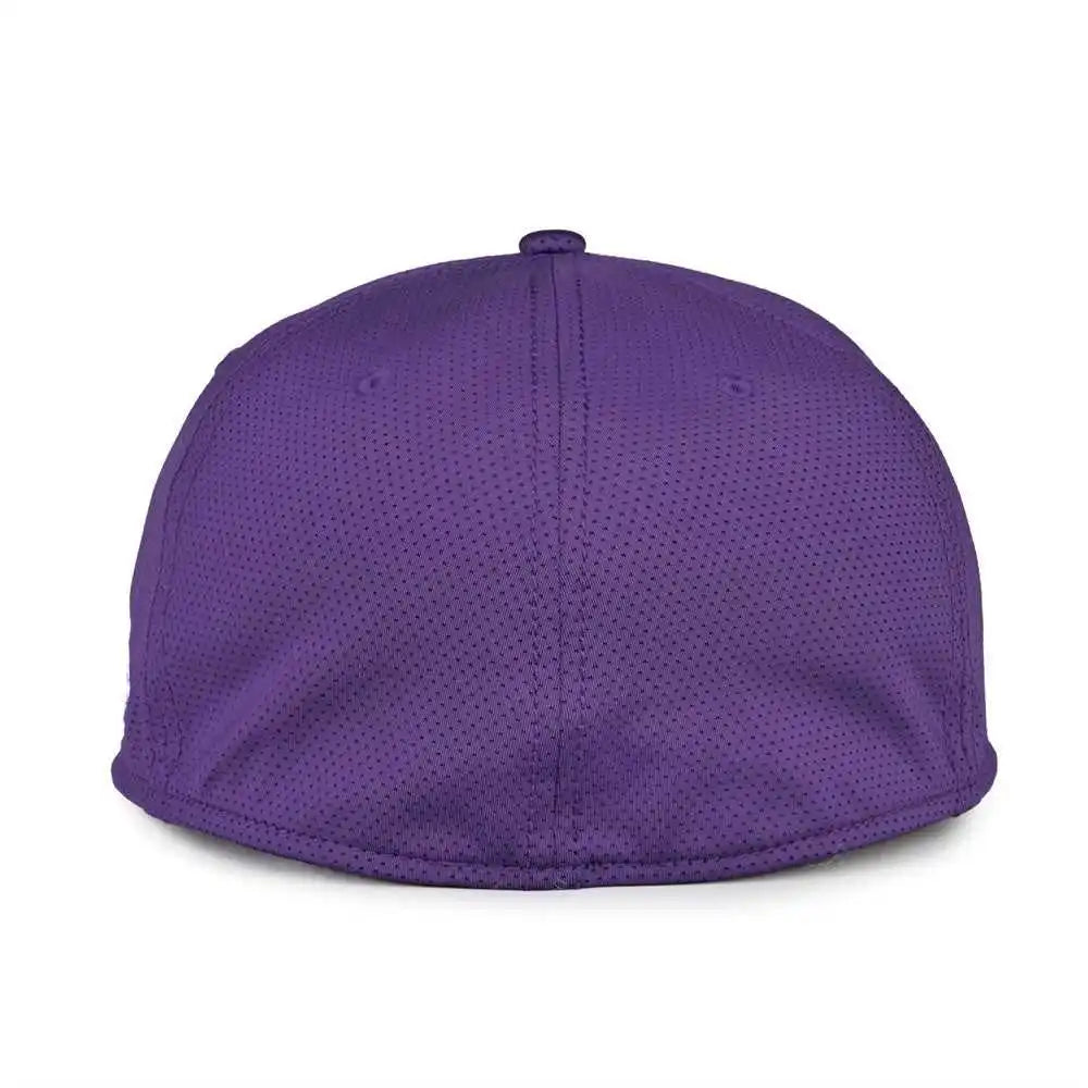 The Game Gb905 Brrr Instant Cooling Cap Purple