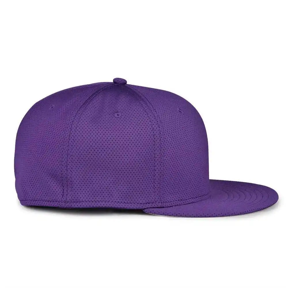 The Game Gb905 Brrr Instant Cooling Cap Purple