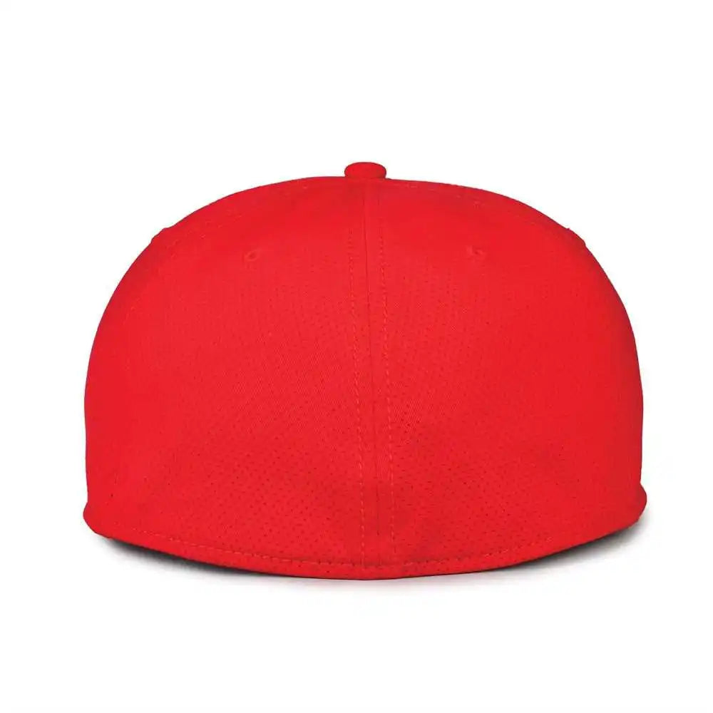 The Game Gb905 Brrr Instant Cooling Cap - Red