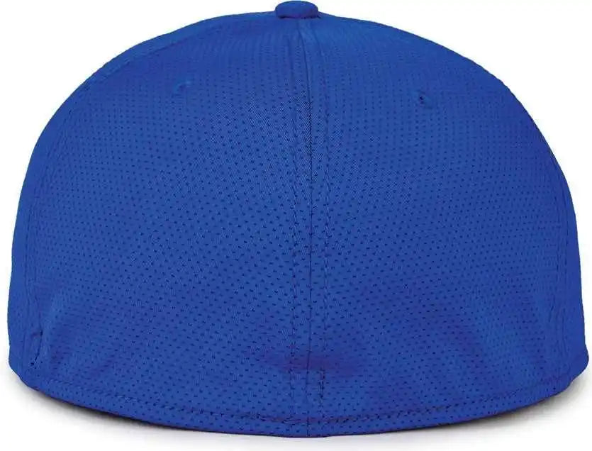 The Game Gb905 Brrr Instant Cooling Cap - Royal