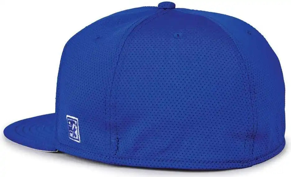The Game Gb905 Brrr Instant Cooling Cap - Royal