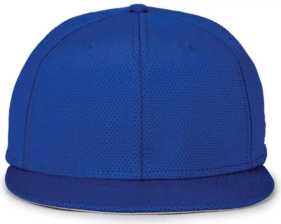 The Game Gb905 Brrr Instant Cooling Cap - Royal - 6 1/2’’ - 3/4’’