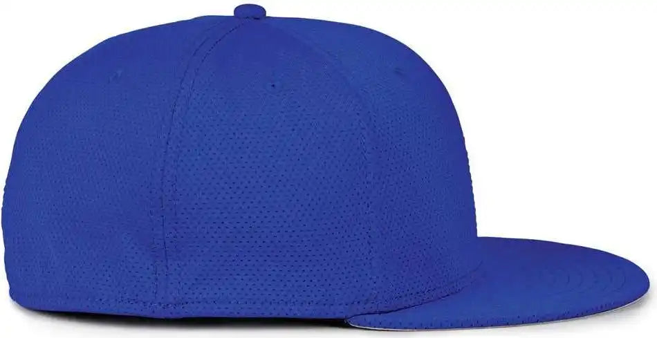 The Game Gb905 Brrr Instant Cooling Cap - Royal