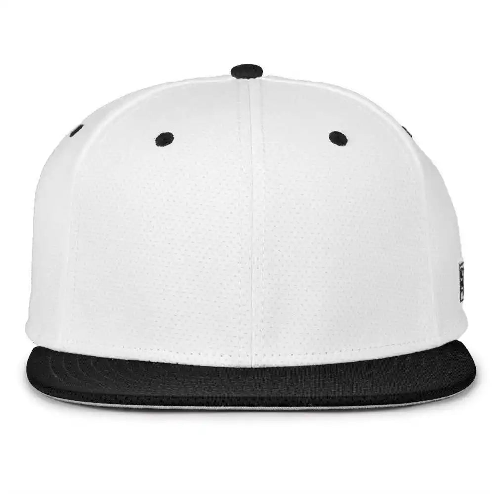 The Game Gb905 Brrr Instant Cooling Cap White Black