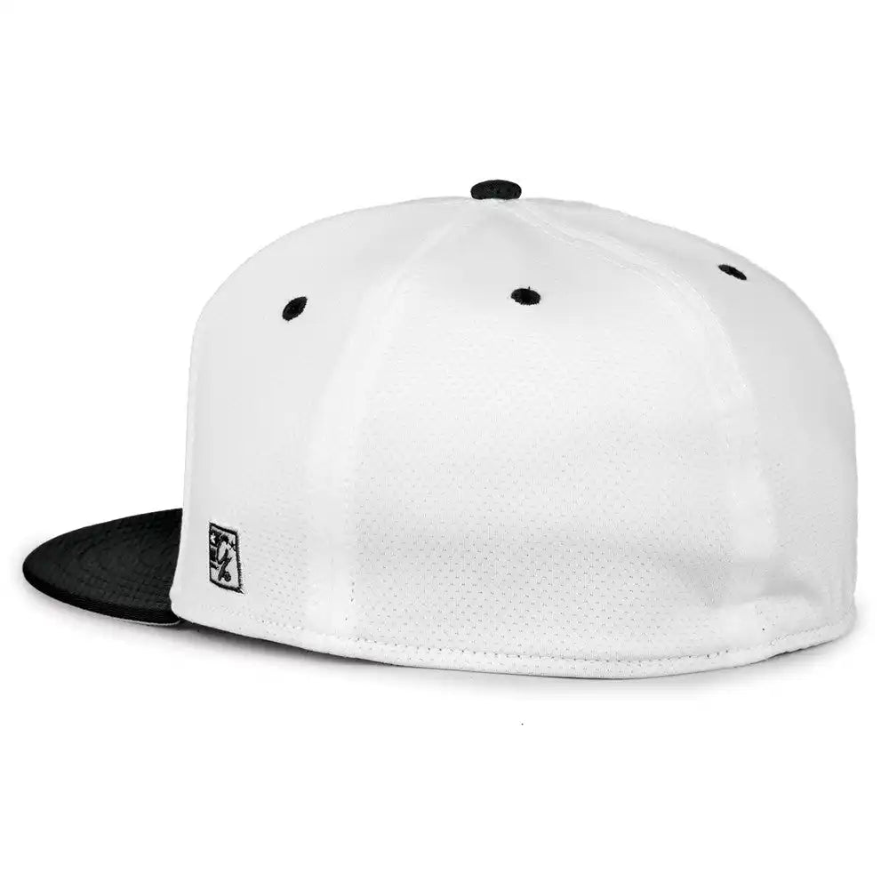 The Game Gb905 Brrr Instant Cooling Cap White Black