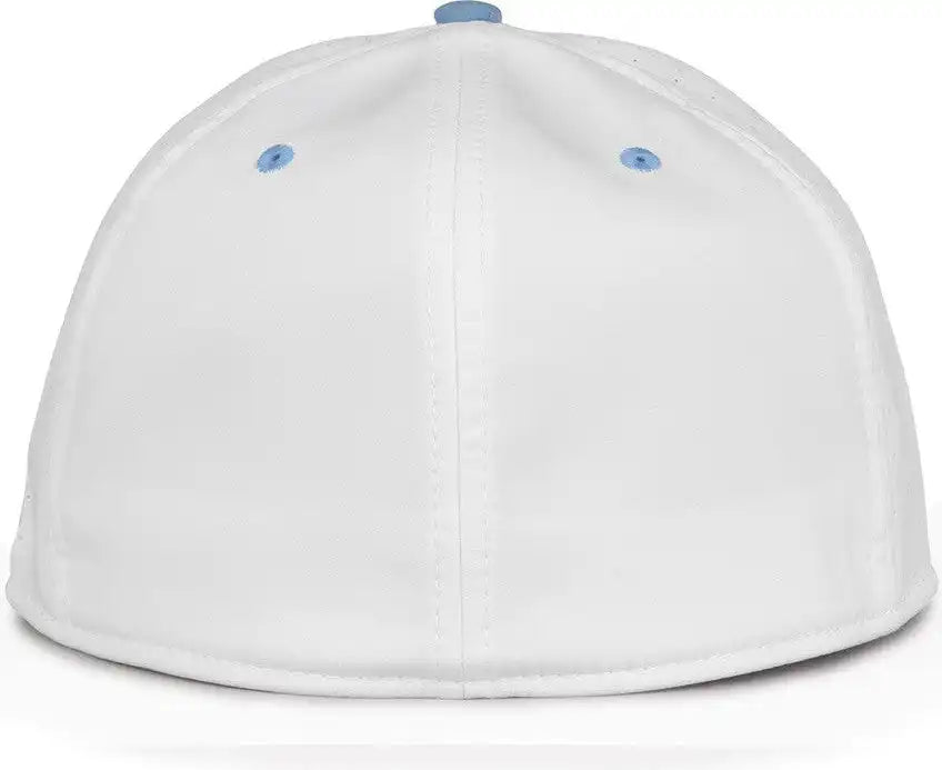 New Era Interception Cap | Product | SanMar