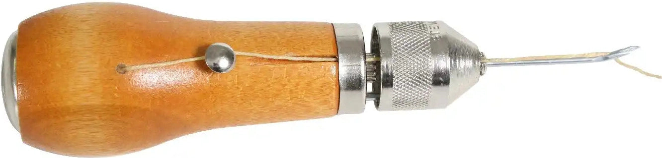 The Speedy Stitcher Sewing Awl