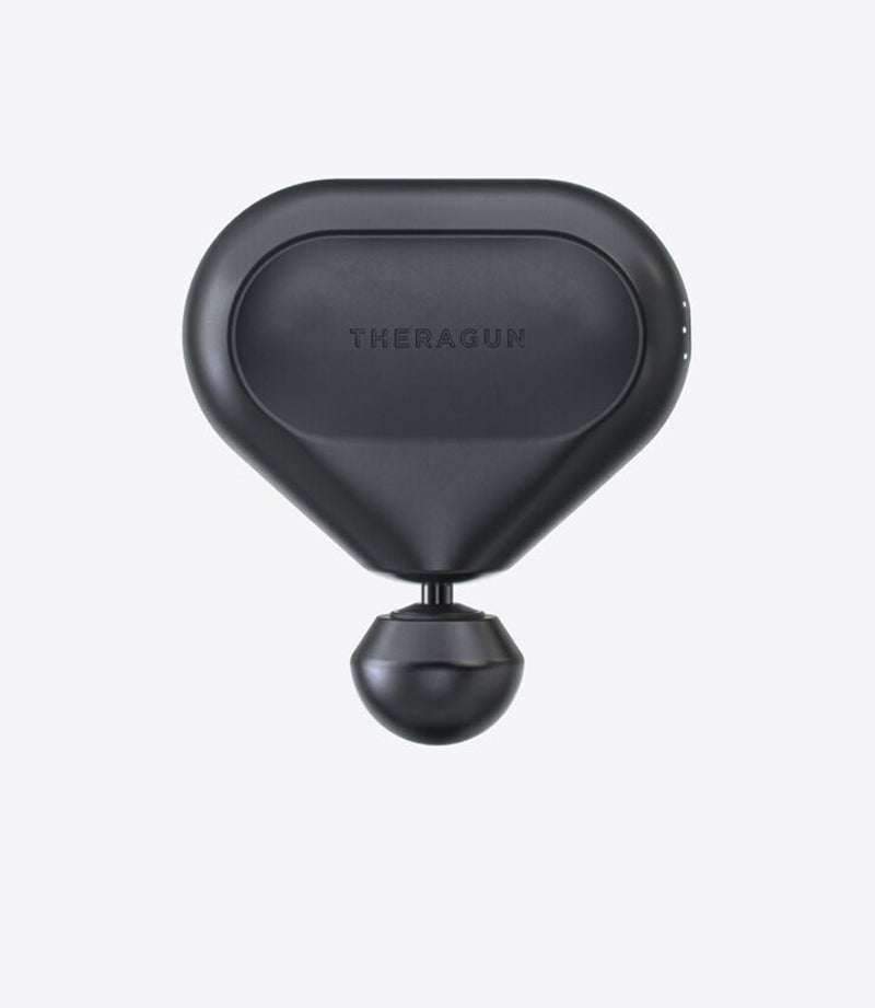 Theragun Mini (black) - Blk / Os