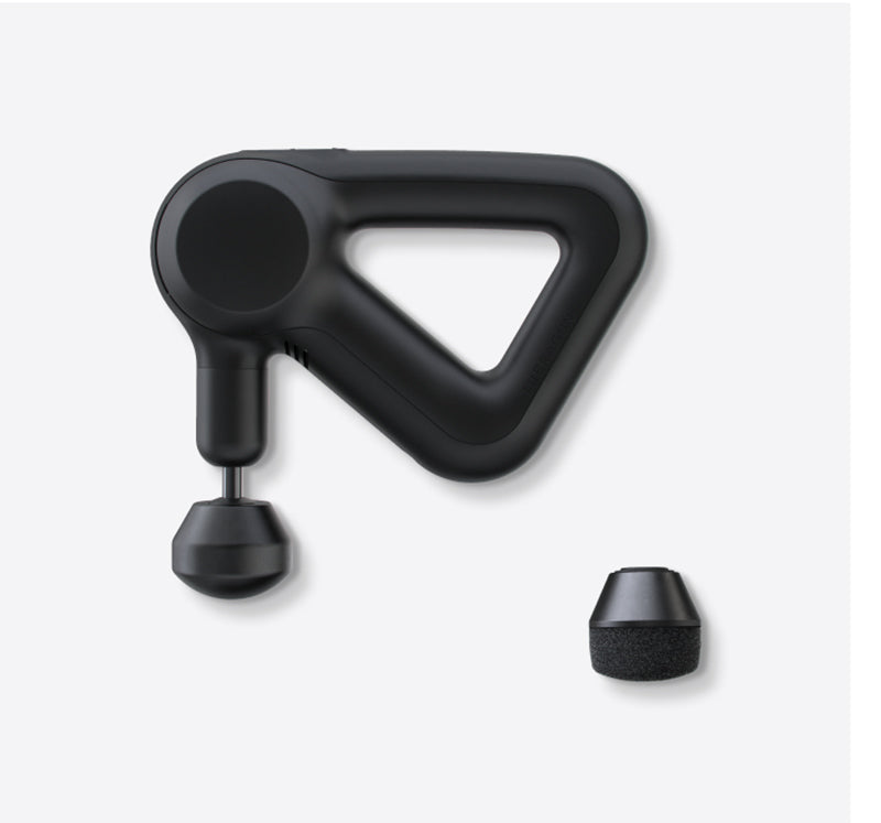 Theragun Prime - Blk / Os
