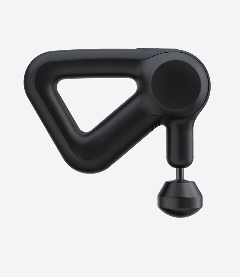Theragun Prime - Blk / Os