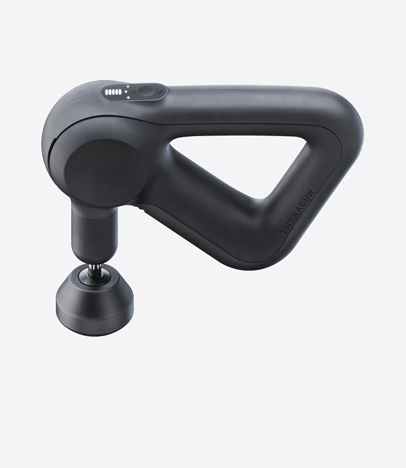 Theragun Prime - Blk / Os