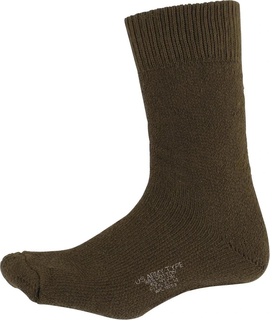Thermal Boot Socks