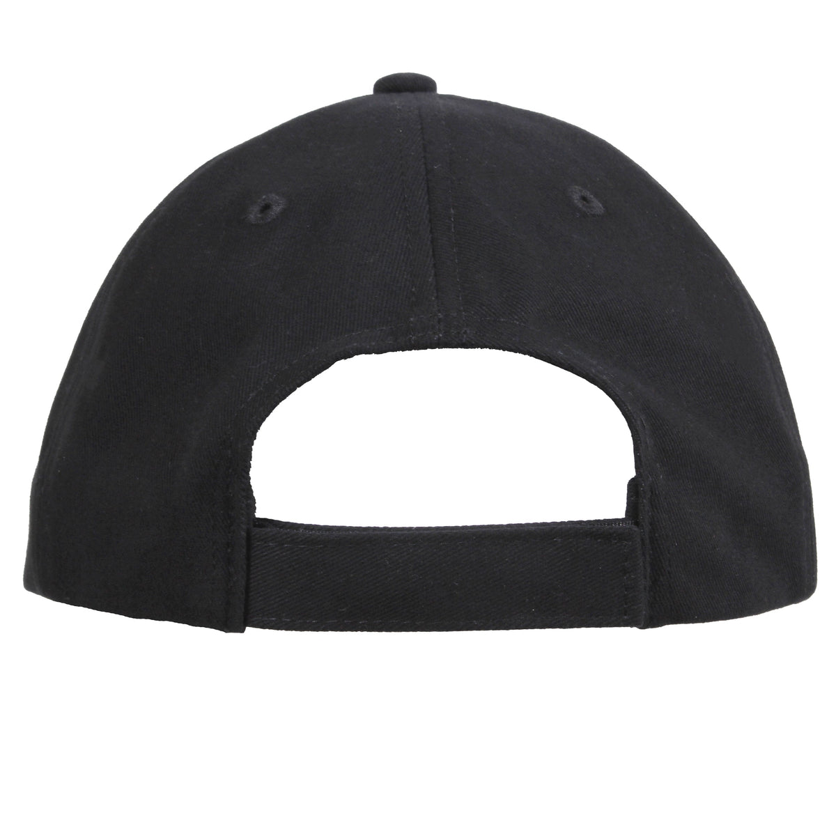 Thin Blue Line Flag Low Profile Cap
