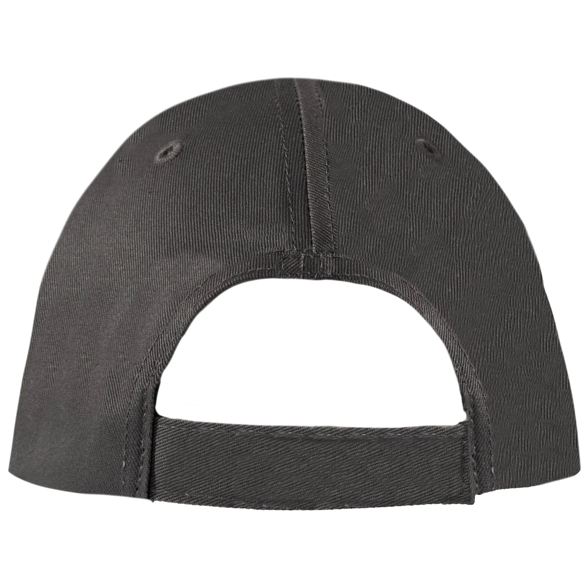 Thin Blue Line Flag Low Profile Cap