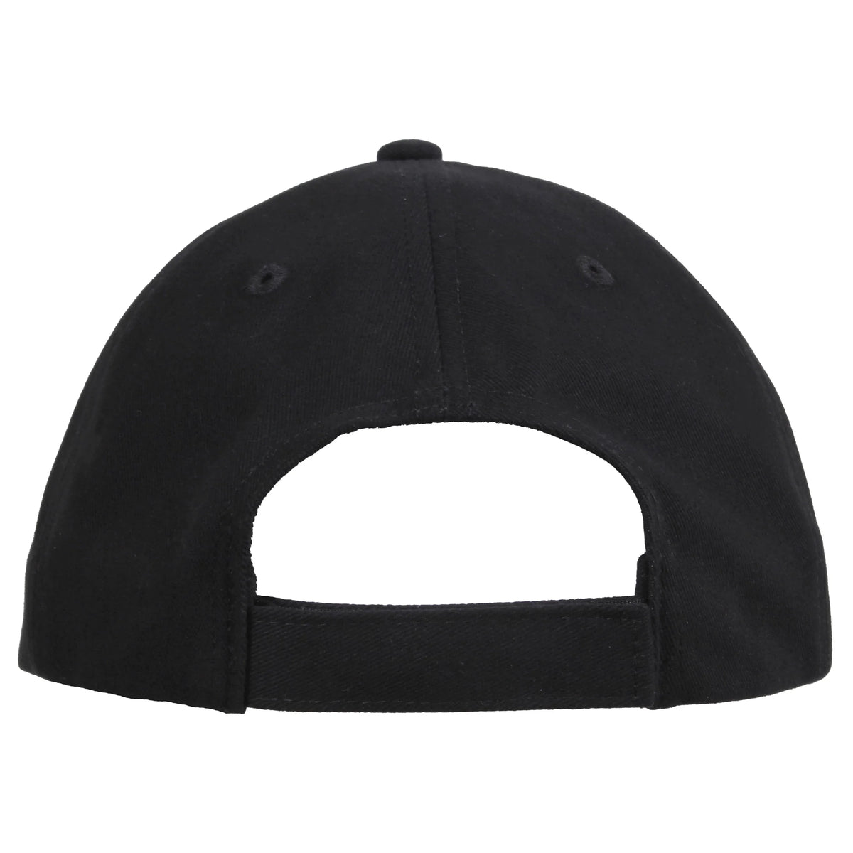 Thin Blue Line Flag Low Profile Cap