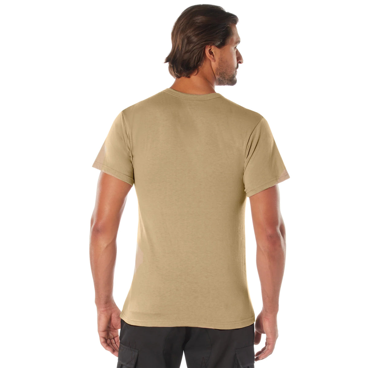 Thin Blue Line T-shirt