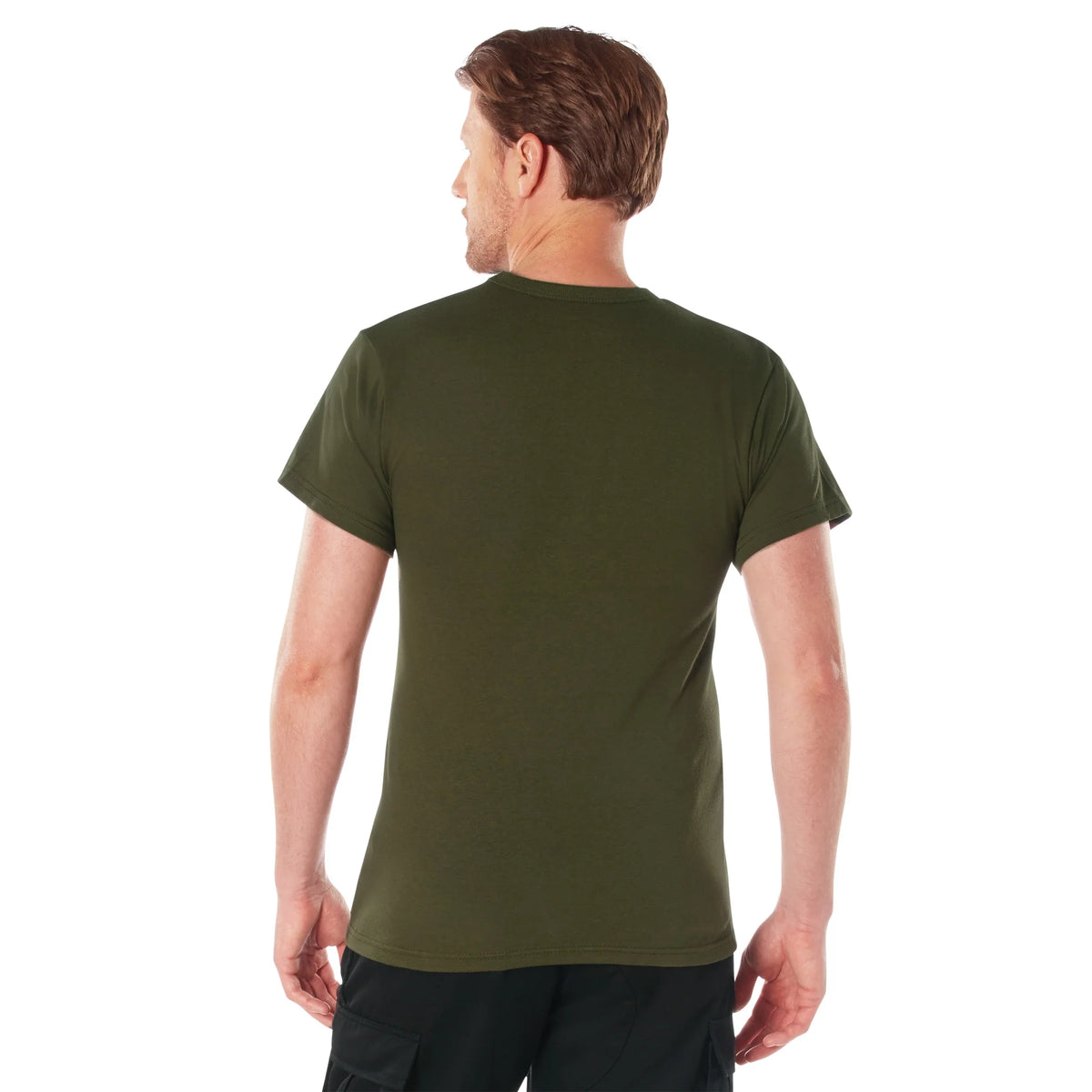 Thin Blue Line T-shirt