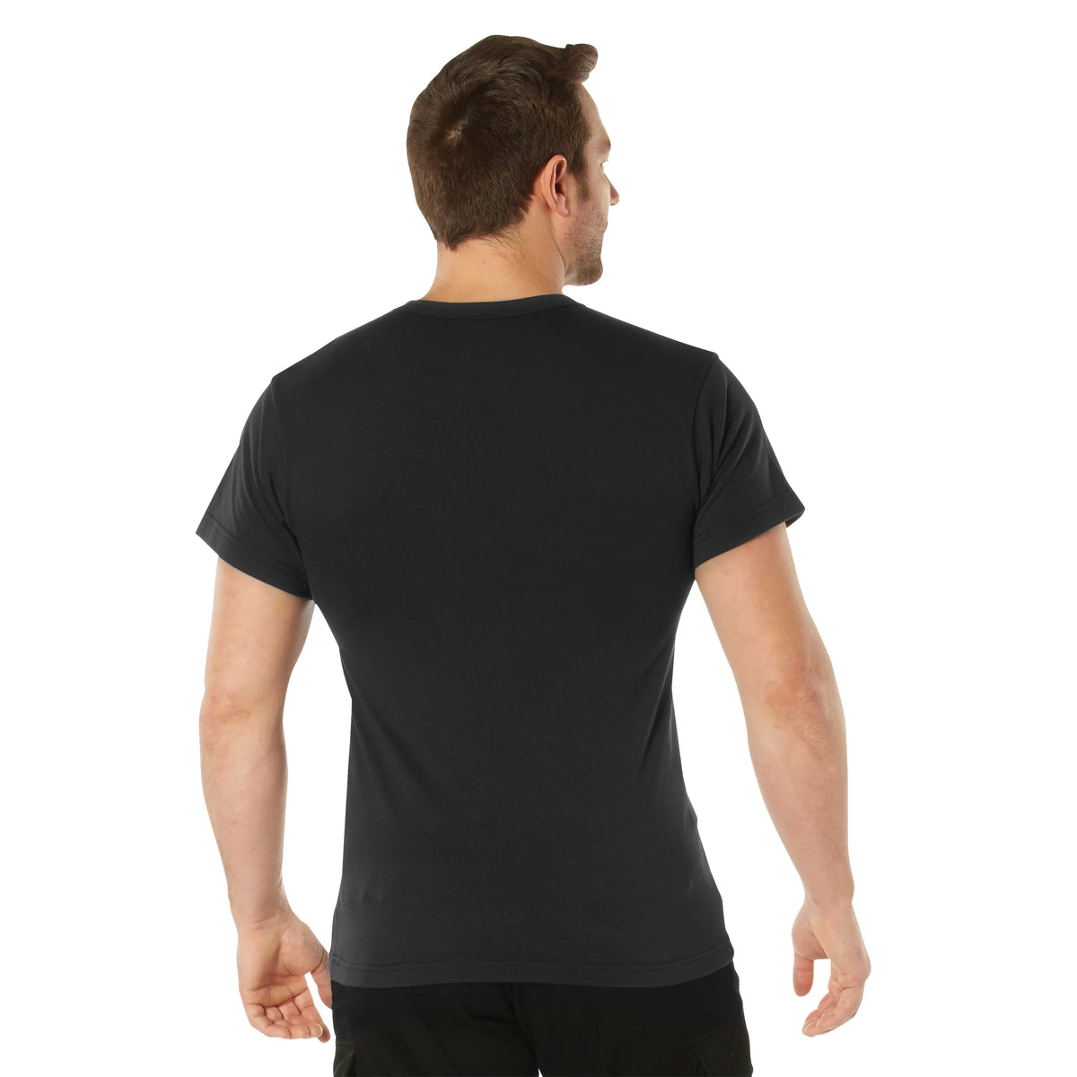 Thin Blue Line T-shirt