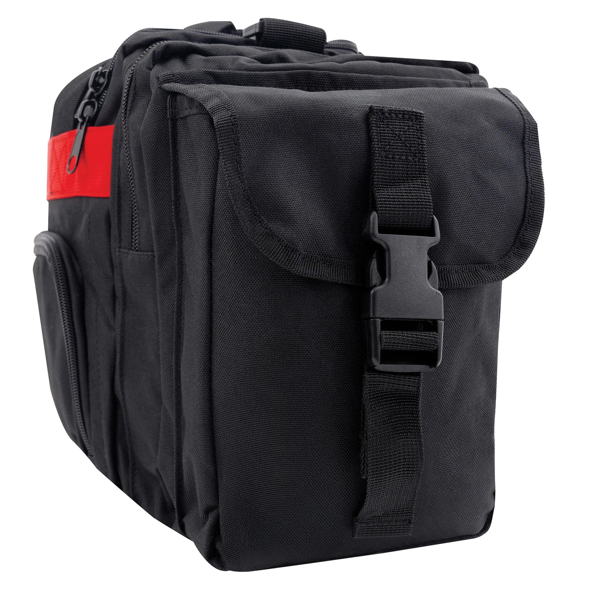 Thin Red Line Concealed Carry Bag