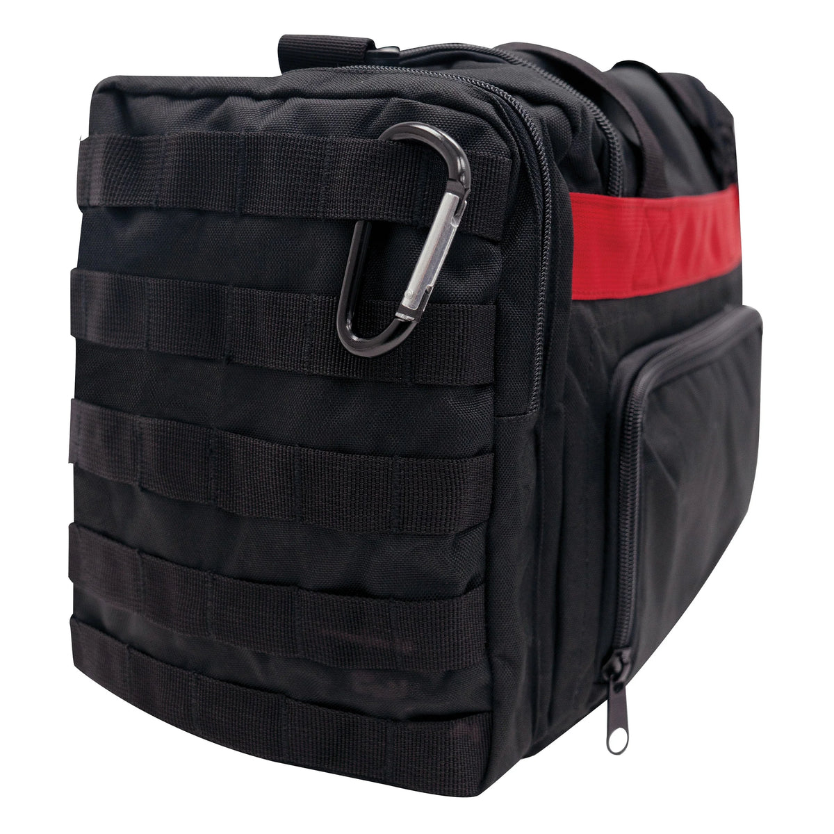Thin Red Line Concealed Carry Bag