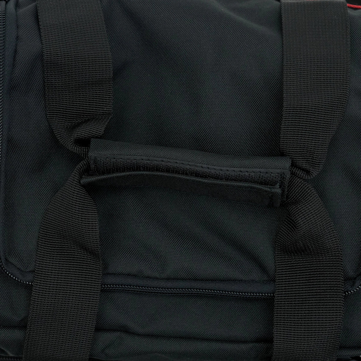 Thin Red Line Concealed Carry Bag
